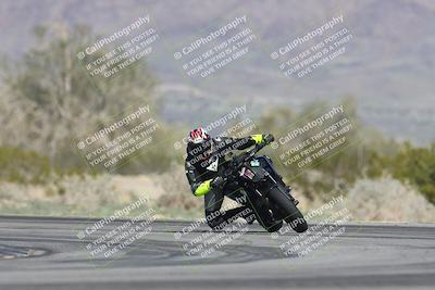 media/Jan-30-2026-2WTD (Fri) [[9b24c6d623]]/3-B Group/Session 3 Turn 5/